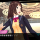Image for article titled In Conception, You Make Babies and Battle Impurity